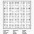 physics word search puzzles printable