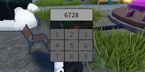 physics codes roblox