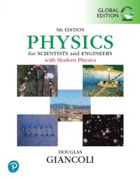 Subject Physics For Scientists And Engineers 5Th Edition