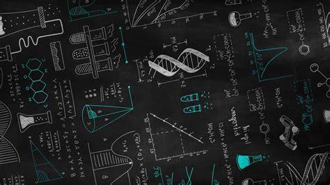 Physics wallpaper ·① Download free cool full HD wallpapers for desktop