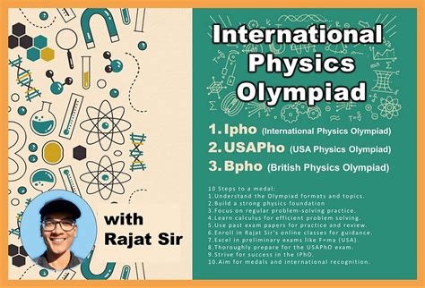 International Chemistry Olympiad 2024 Results Thea Abigale