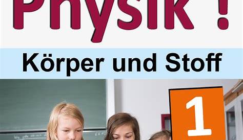 Deckblätter für Schulordner im kidsweb.de
