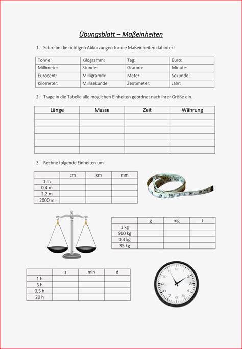 Sekundarstufe I Unterrichtsmaterial Physik Mechanik