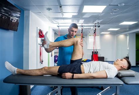 Physio Courses Online