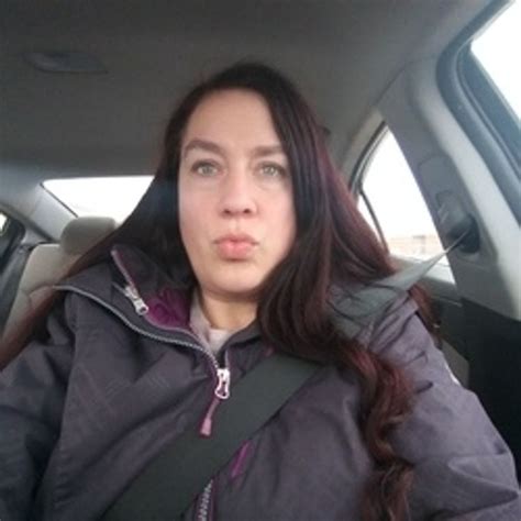 Brittni Push Uncensored Archive: 2026 Update