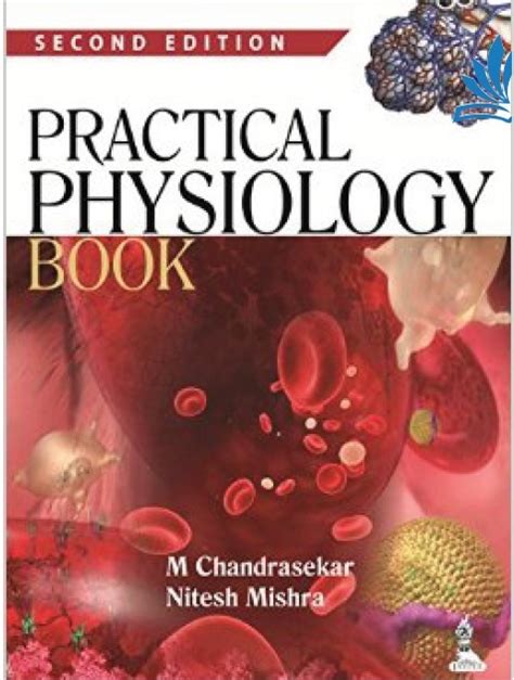 Anatomy and Physiology From Science to Life 2nd Edition PDF
