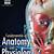 physiology textbook online