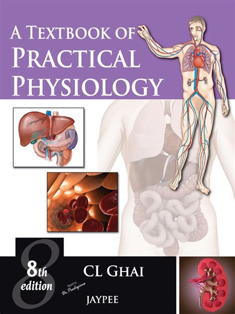 Subject Physiology Practical Book Pdf