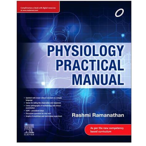 About Physiology Practical Manual Pdf Trending