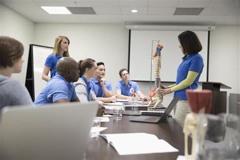 5 Tips Physiotherapist Schooling