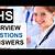 physiotherapy assistant interview questions and answers nhs - questions &amp; answers