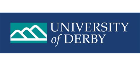 physiotherapy derby university