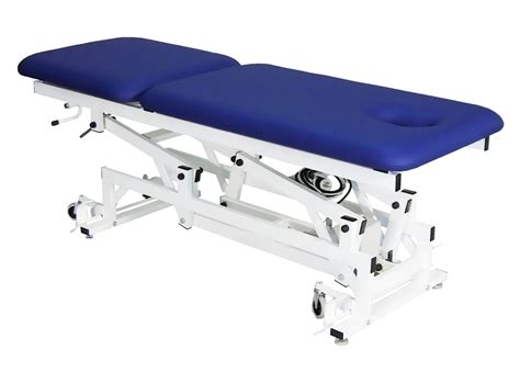 Physiotherapy Tables Canada