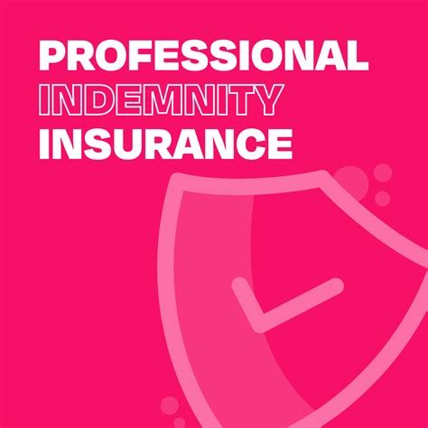Business growth could impact your Professional Indemnity Insurance