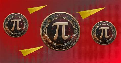 Pi Coin  Projected Value 2027