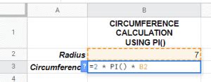 Raspberry Pi Benchmarks Google Sheets