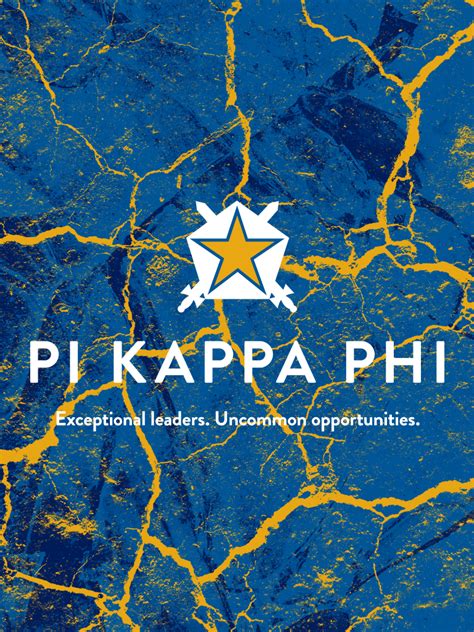 [48+] Pi Kappa Phi Wallpapers on WallpaperSafari