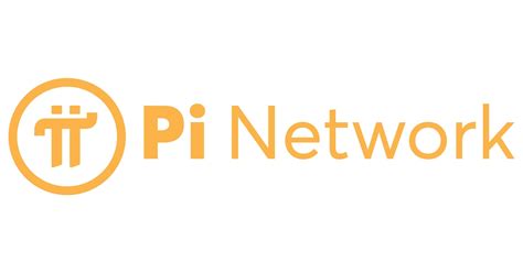 Kesimpulan tentang Pi Network