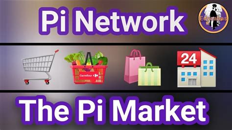 pi network market capital