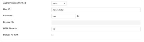 pi web api authentication methods