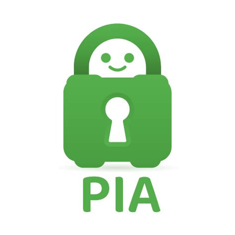  62 Most Pia Vpn App Download For Android In 2023