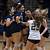 piaa volleyball state championships