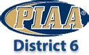 piaa district 6