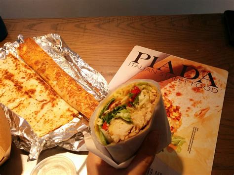 piada italian near me reviews