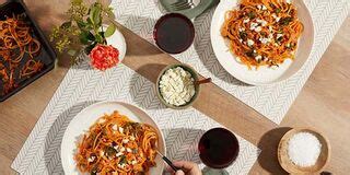 Piada Student Discount Code