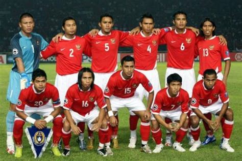 piala asia afc 2007