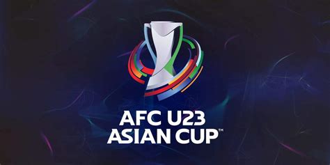 piala asia afc 2024