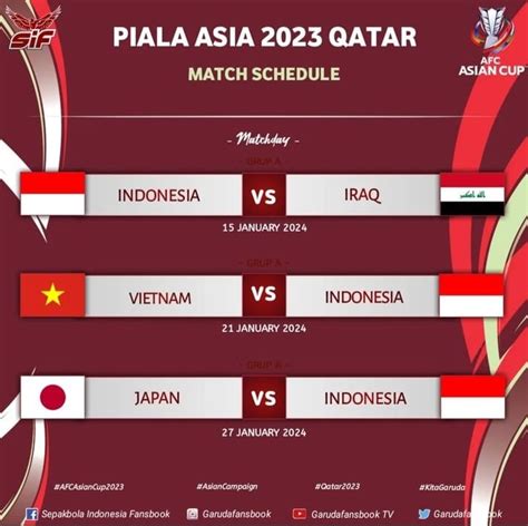 piala asia grup d