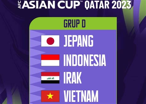 piala asia indonesia jepang