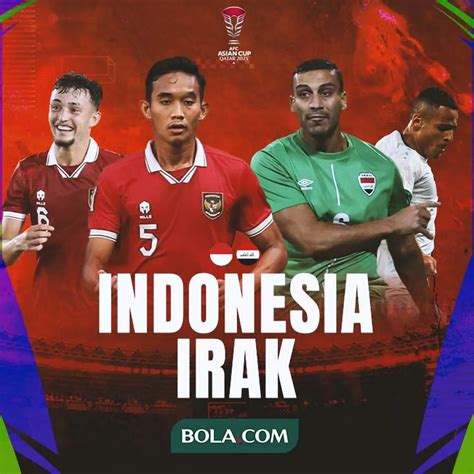 piala asia live stream