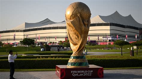 piala dunia qatar