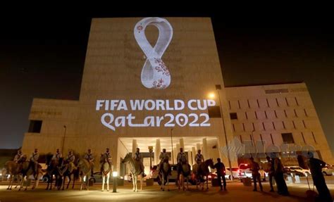 piala dunia qatar 2023