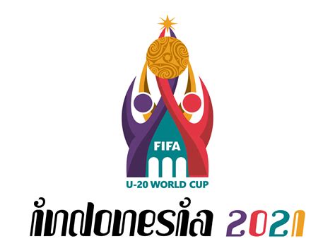 piala dunia u 20 2023 indonesia