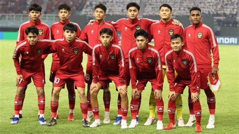 piala dunia u17 live