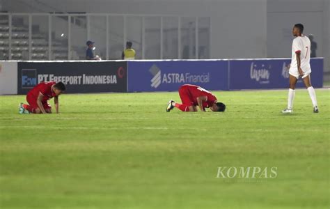 piala dunia u20 indonesia