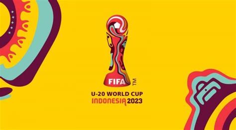piala dunia u20 indonesia 2023
