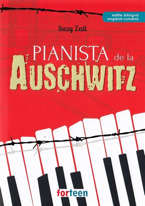 pianista de la auschwitz