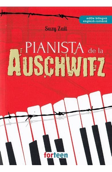 pianista de la auschwitz pdf