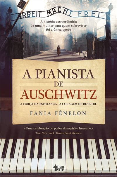 pianista de la auschwitz recenzie