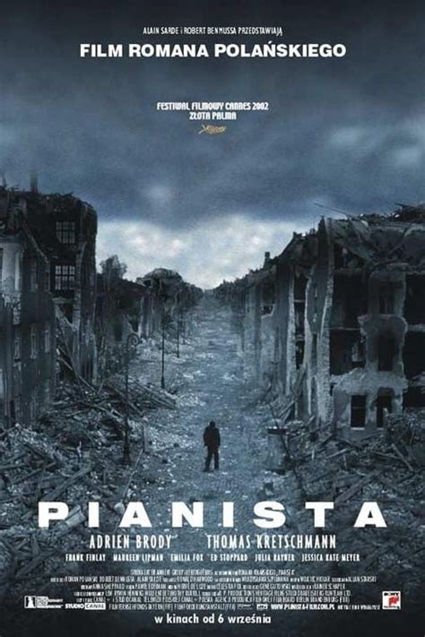 pianista film cda