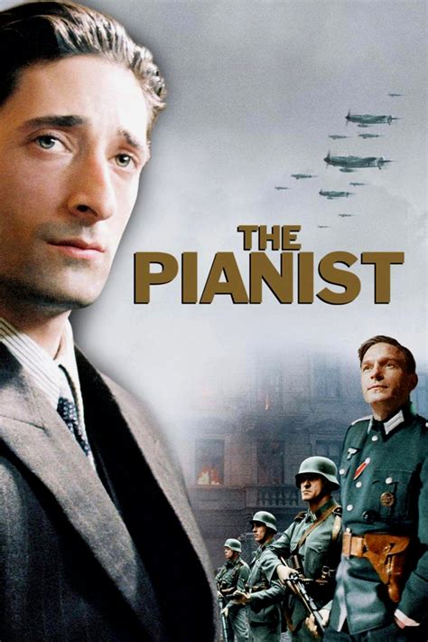 pianista film download