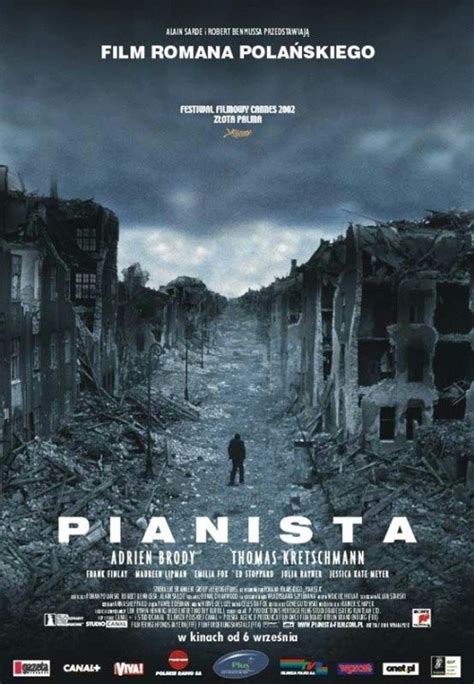 pianista film po polsku za darmo