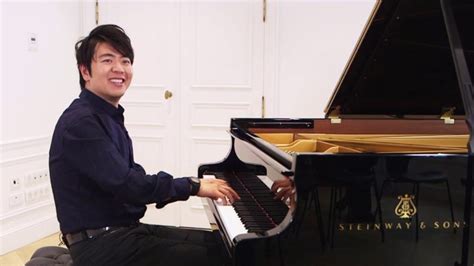 pianistas famosos chinos