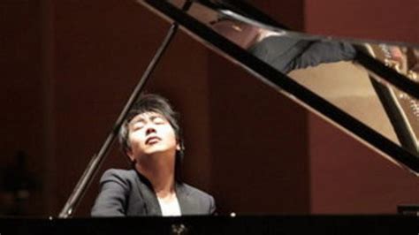 pianistas famosos siglo 21