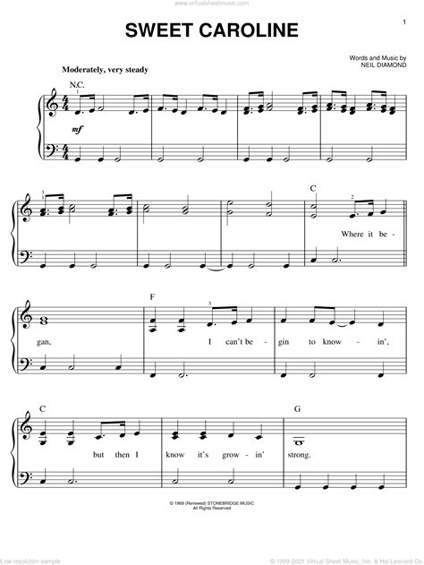Piano Sheet Music Free Printable: Tips, Tricks, And Recommendations