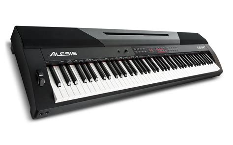 piano keyboard 88 keys sale